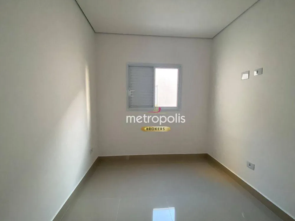 Cobertura, 2 quartos, 48 m² - Foto 8