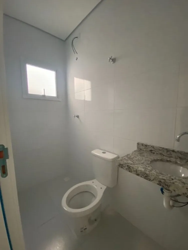 Cobertura, 2 quartos, 48 m² - Foto 4