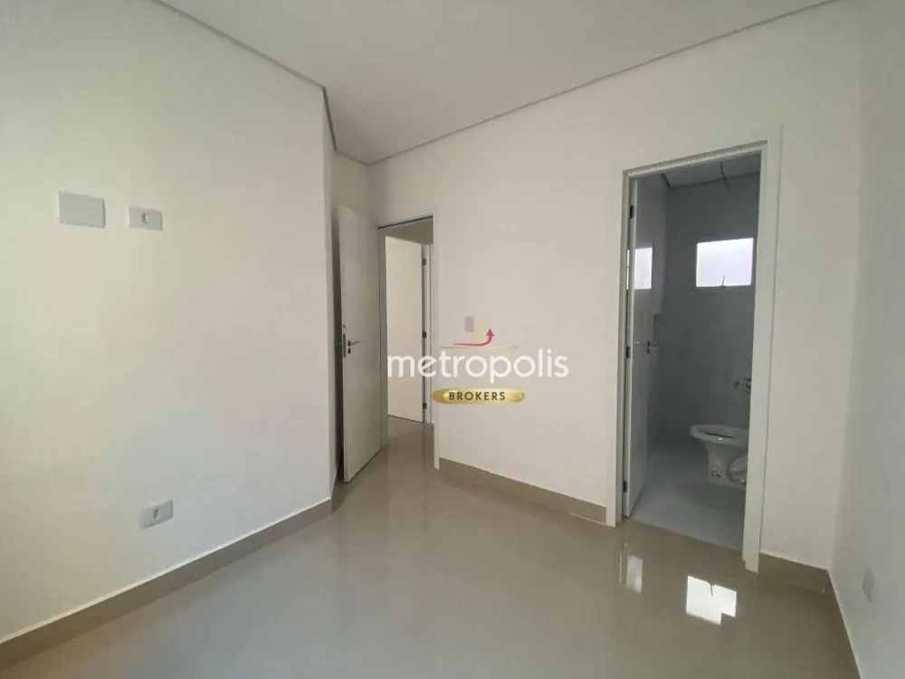 Cobertura, 2 quartos, 48 m² - Foto 7