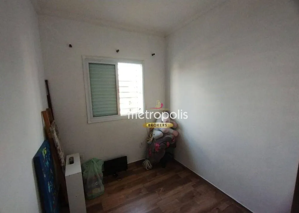Sobrado, 3 quartos, 130 m² - Foto 6