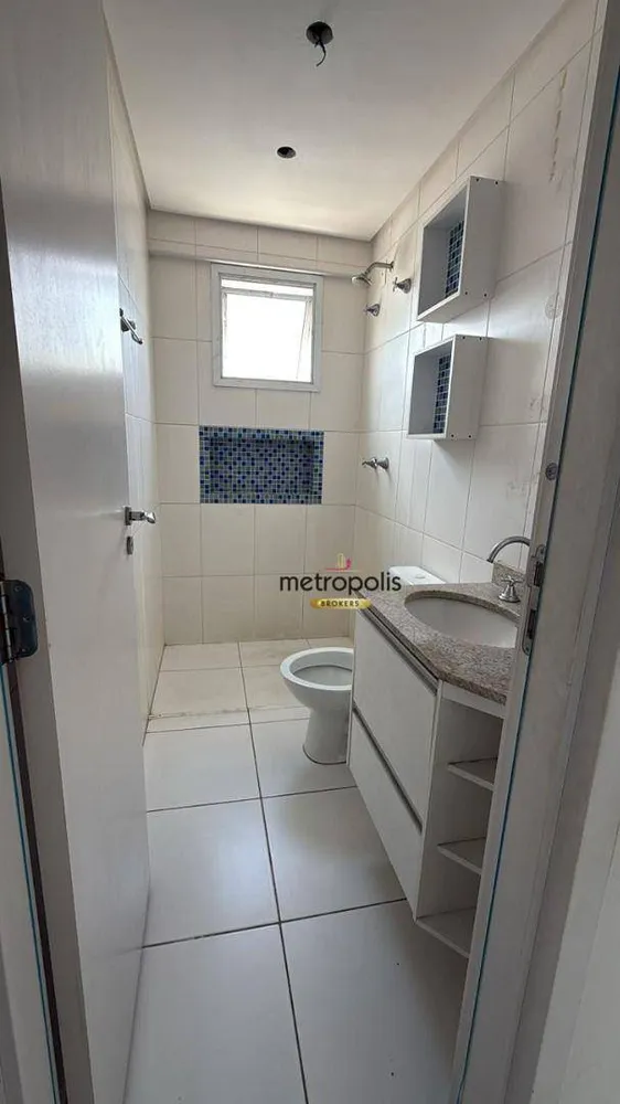 Apartamento, 2 quartos, 62 m² - Foto 5