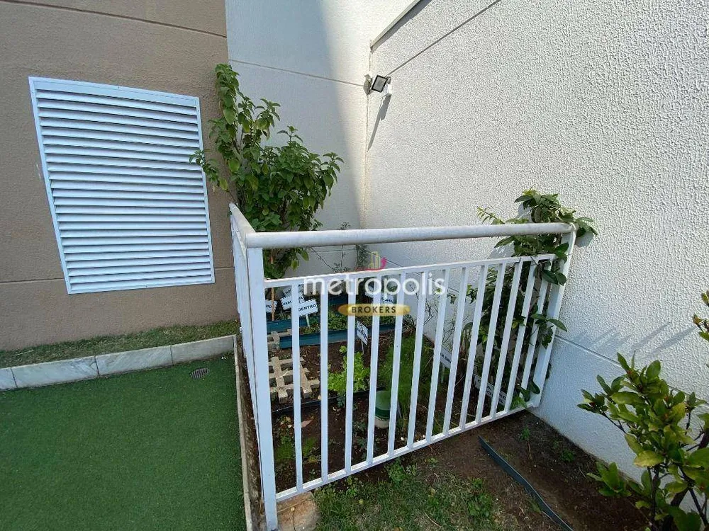 Apartamento, 2 quartos, 62 m² - Foto 10