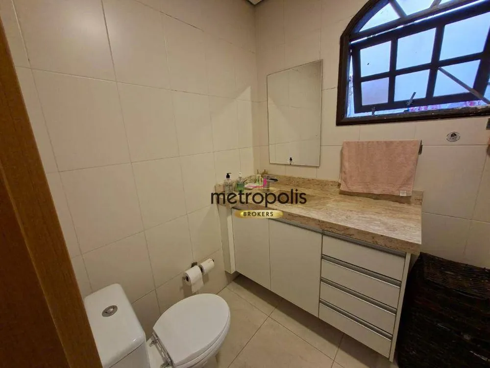 Casa, 2 quartos, 100 m² - Foto 4