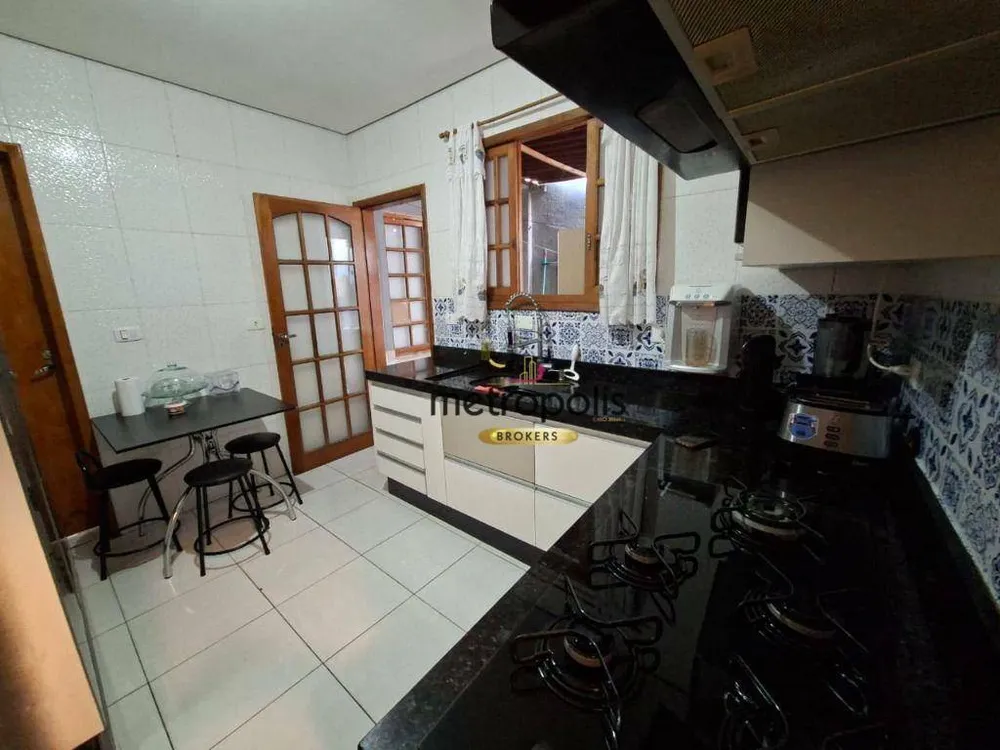 Casa, 2 quartos, 100 m² - Foto 3