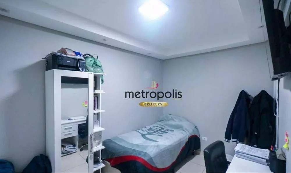 Casa, 2 quartos, 100 m² - Foto 1