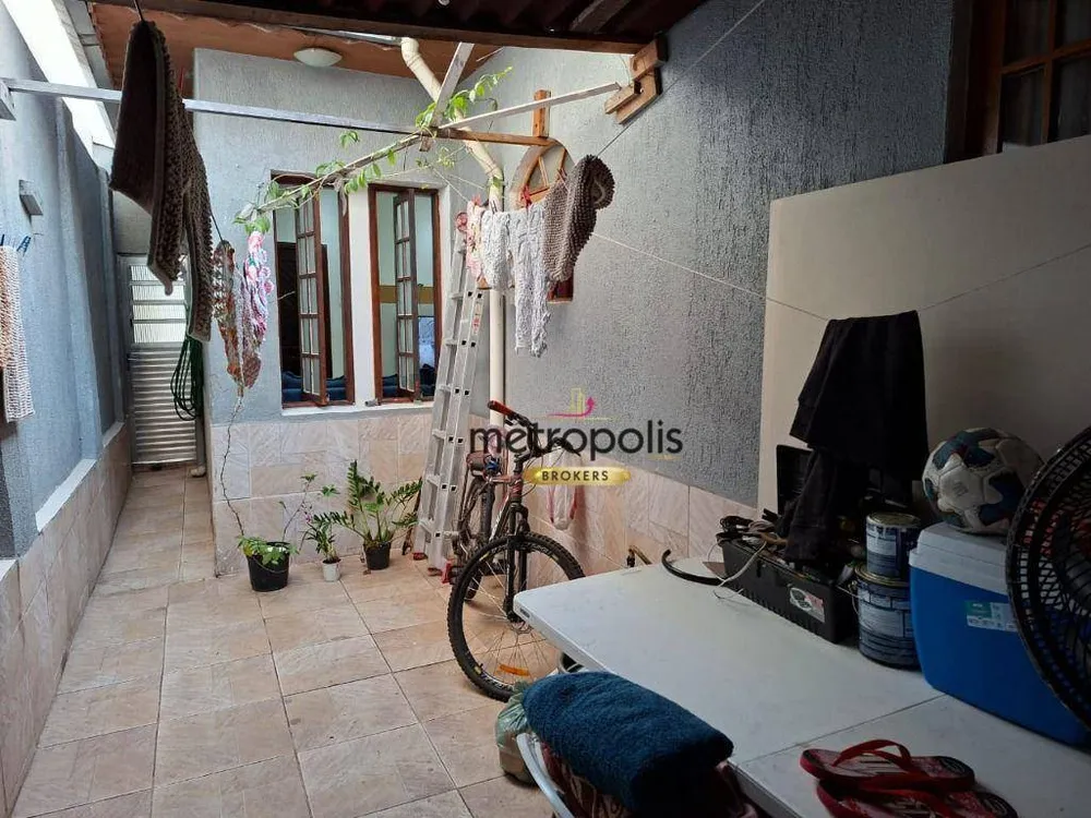 Casa, 2 quartos, 100 m² - Foto 5