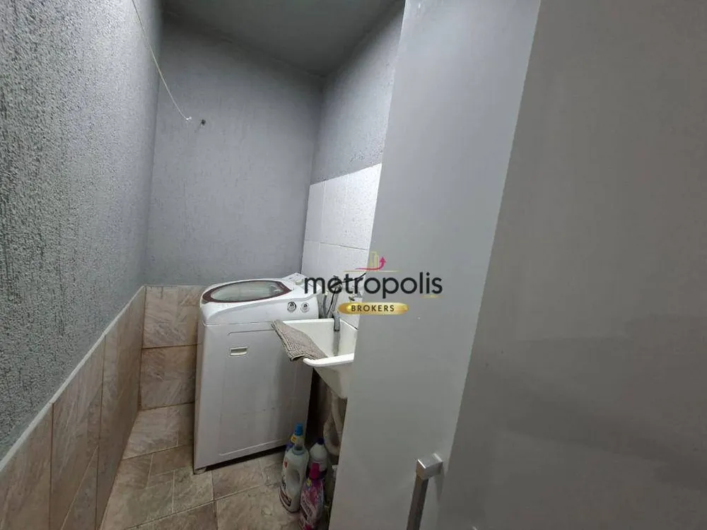 Casa, 2 quartos, 100 m² - Foto 8