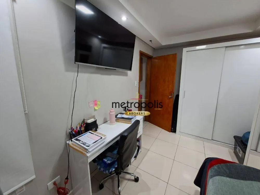 Casa, 2 quartos, 100 m² - Foto 3