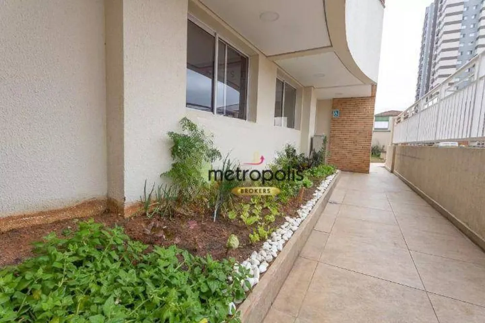 Apartamento, 3 quartos, 80 m² - Foto 8
