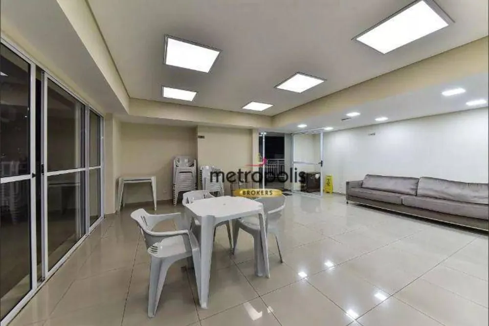 Apartamento, 3 quartos, 80 m² - Foto 10