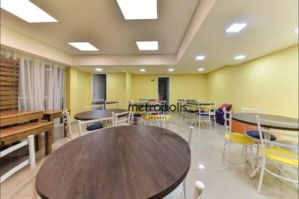 Apartamento, 3 quartos, 80 m² - Foto 12