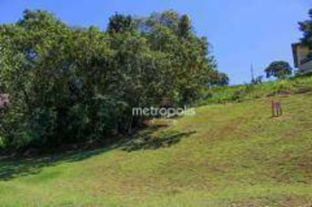 Terreno à venda, 1488M2 - Foto 3