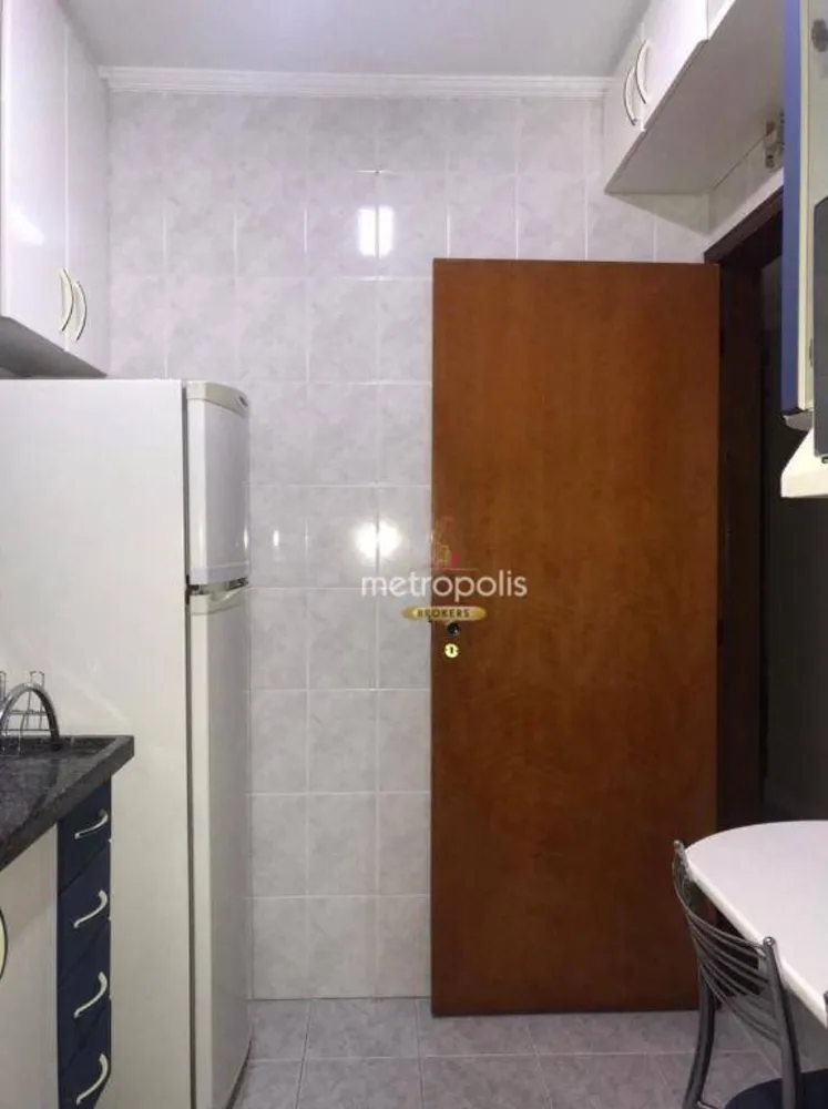 Apartamento, 2 quartos, 121 m² - Foto 6