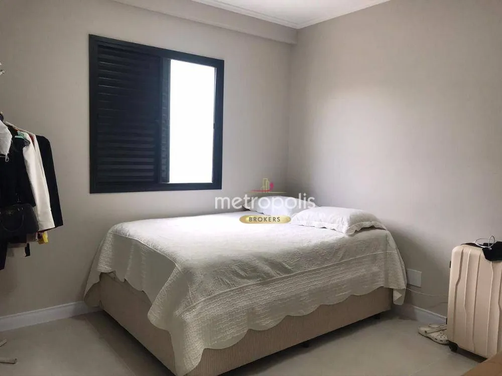 Apartamento, 2 quartos, 121 m² - Foto 9