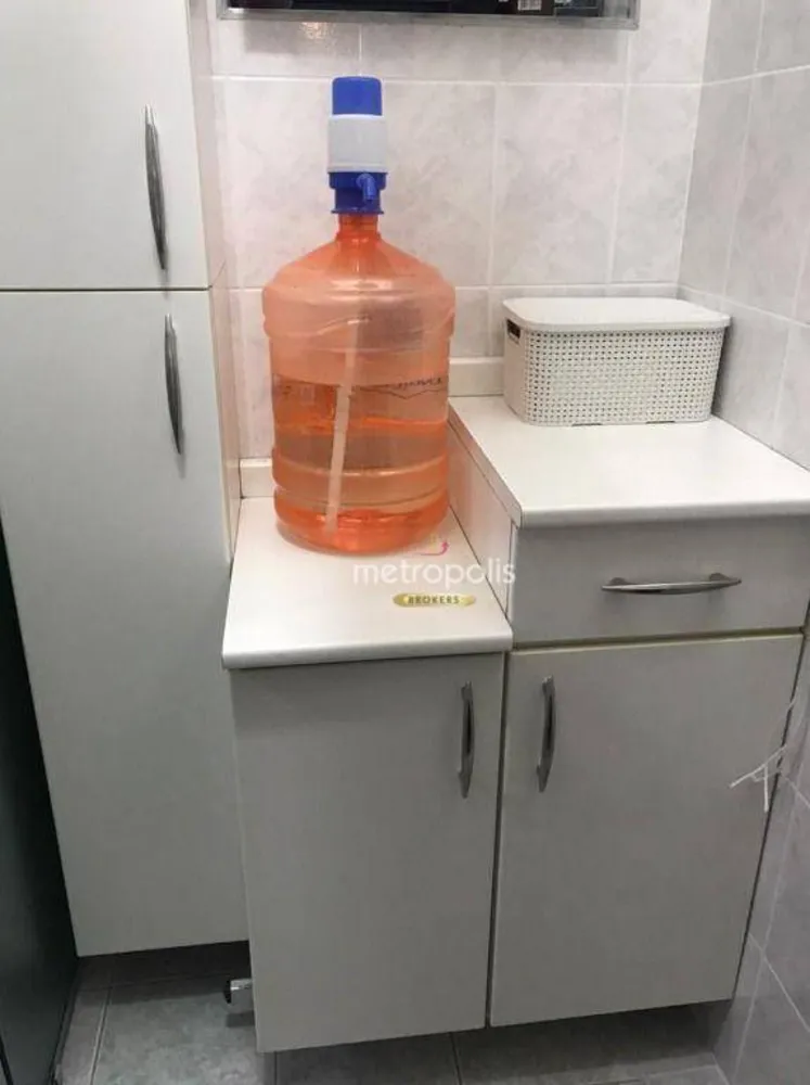 Apartamento, 2 quartos, 121 m² - Foto 13