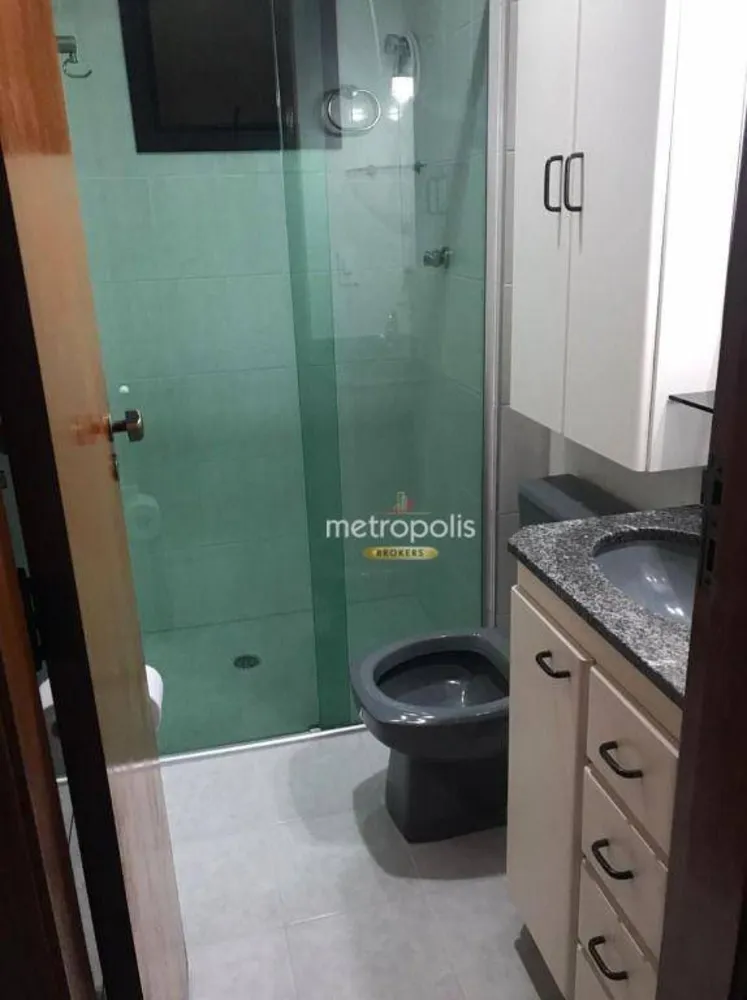 Apartamento, 2 quartos, 121 m² - Foto 12