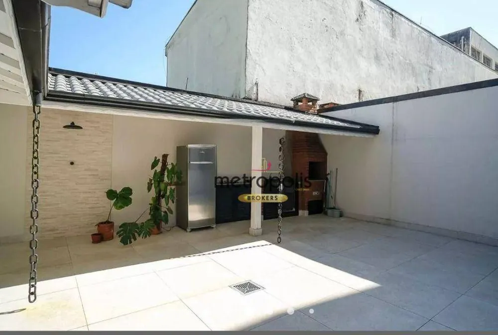 Apartamento, 2 quartos, 121 m² - Foto 15