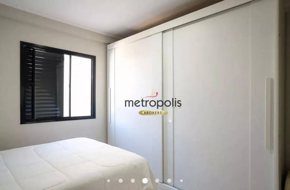 Apartamento, 2 quartos, 121 m² - Foto 8
