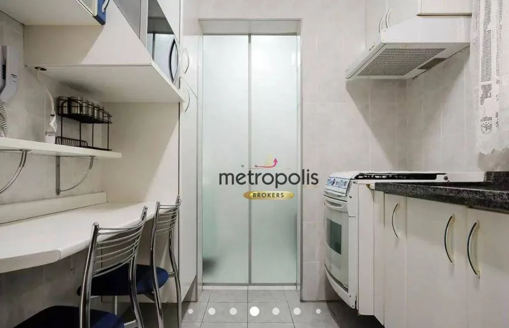 Apartamento, 2 quartos, 121 m² - Foto 5