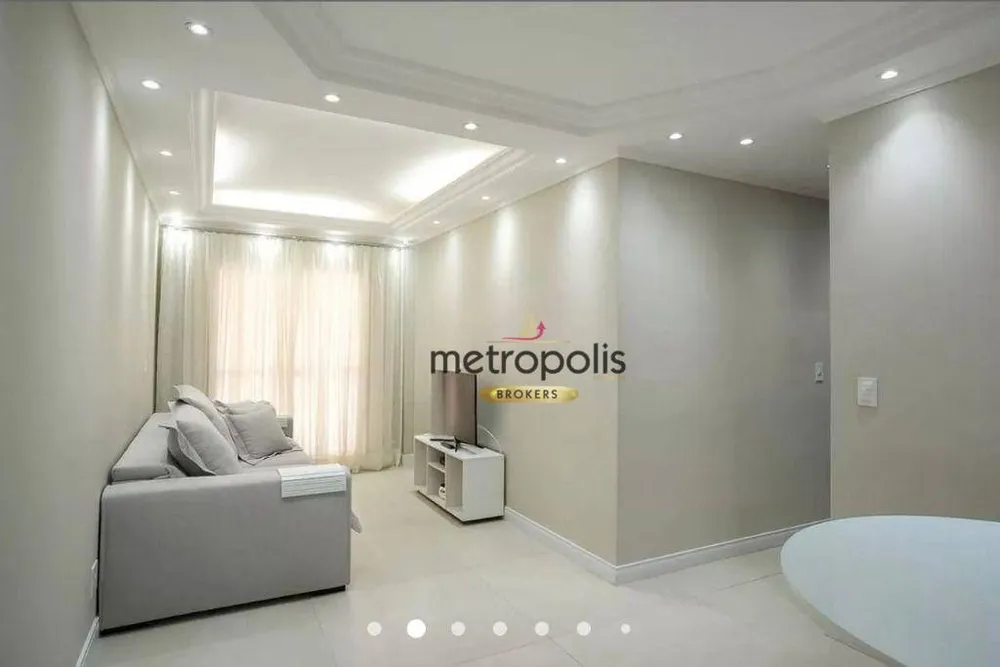 Apartamento, 2 quartos, 121 m² - Foto 3
