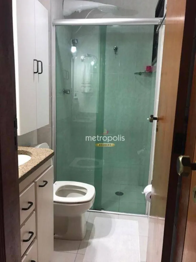 Apartamento, 2 quartos, 121 m² - Foto 11