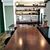 Apartamento, 3 quartos, 78 m² - Foto 2