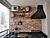 Apartamento, 3 quartos, 78 m² - Foto 1