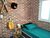 Apartamento, 3 quartos, 78 m² - Foto 4