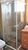 Apartamento, 3 quartos, 78 m² - Foto 6