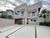 Sobrado, 6 quartos, 355 m² - Foto 4