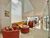 Sobrado, 6 quartos, 355 m² - Foto 2