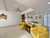 Sobrado, 6 quartos, 355 m² - Foto 1