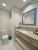 Sobrado, 6 quartos, 355 m² - Foto 3