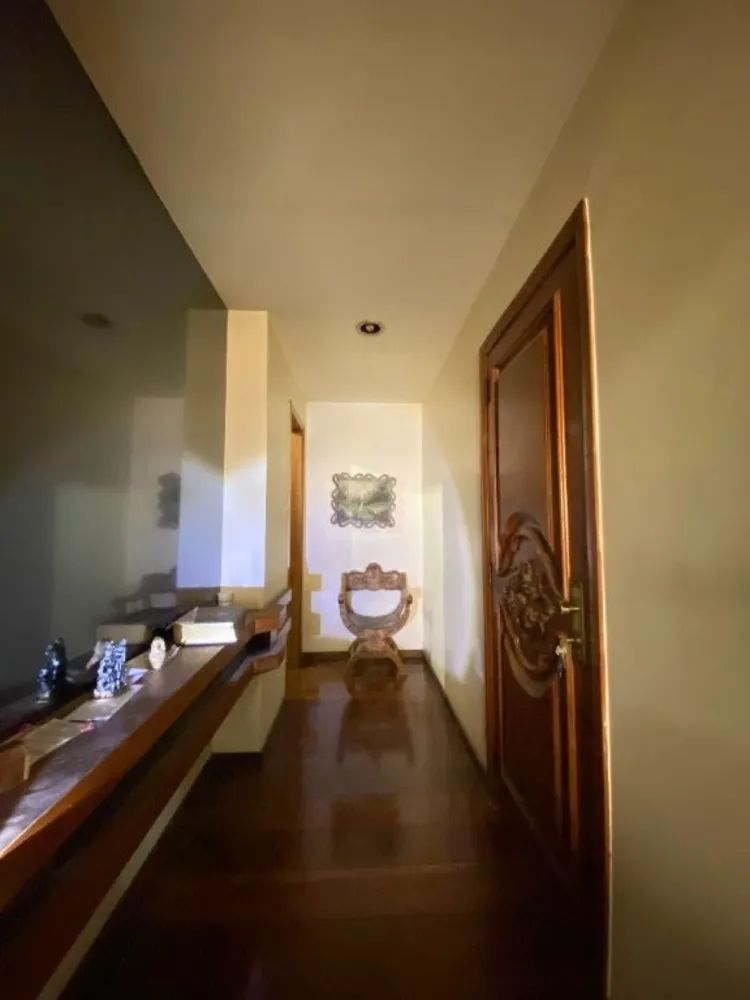 Apartamento, 4 quartos, 223 m² - Foto 8