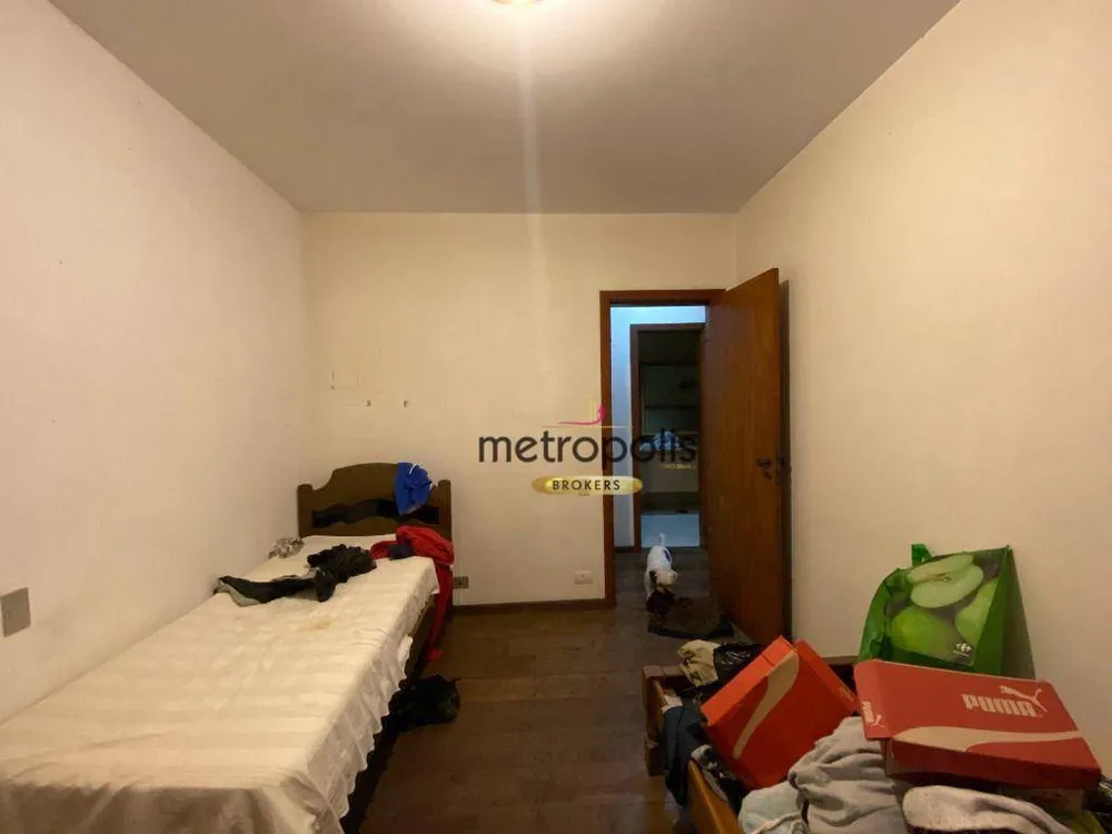 Apartamento, 4 quartos, 223 m² - Foto 9