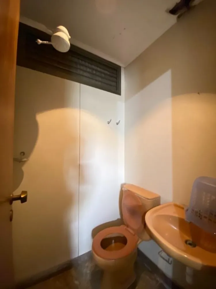 Apartamento, 4 quartos, 223 m² - Foto 5
