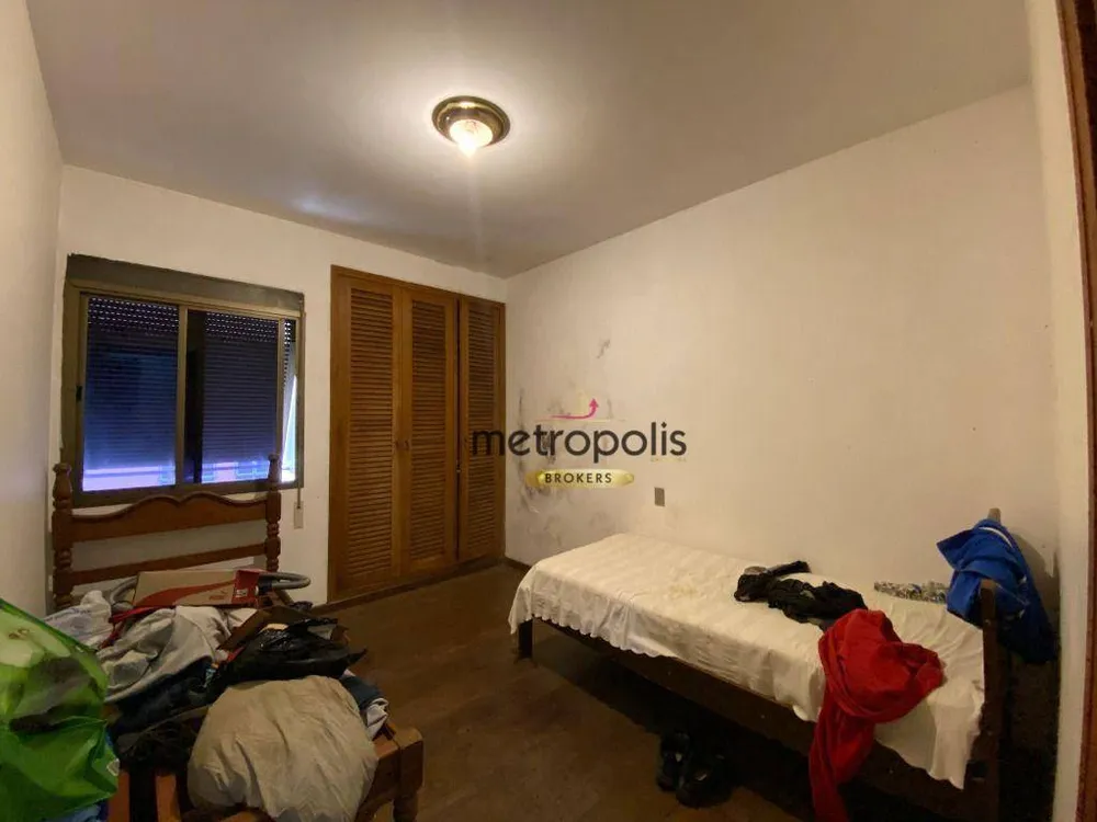 Apartamento, 4 quartos, 223 m² - Foto 4