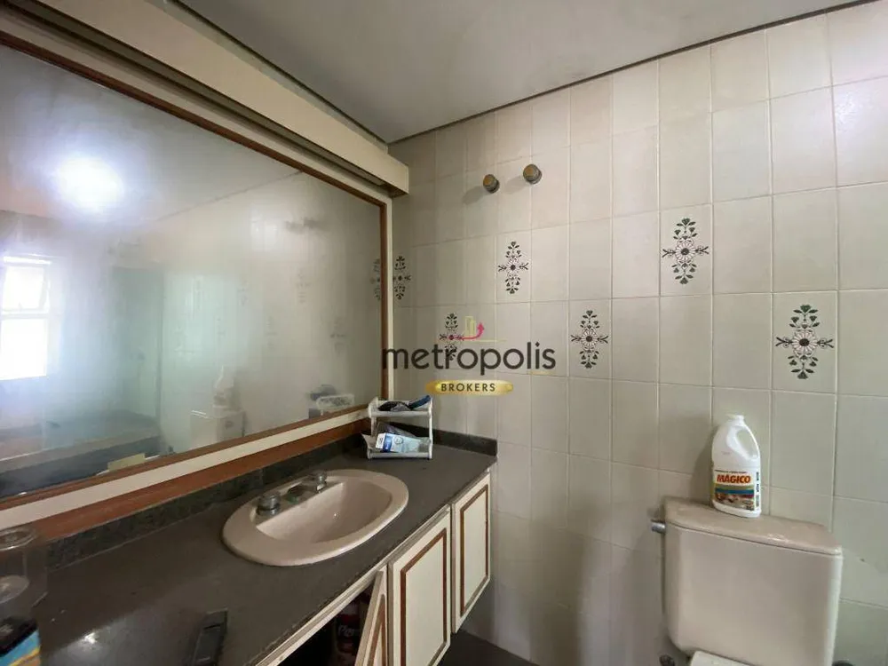 Apartamento, 4 quartos, 223 m² - Foto 6