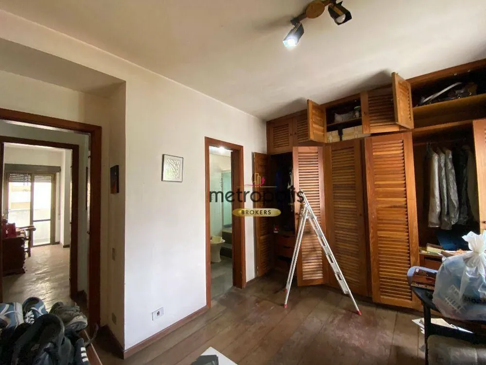 Apartamento, 4 quartos, 223 m² - Foto 10