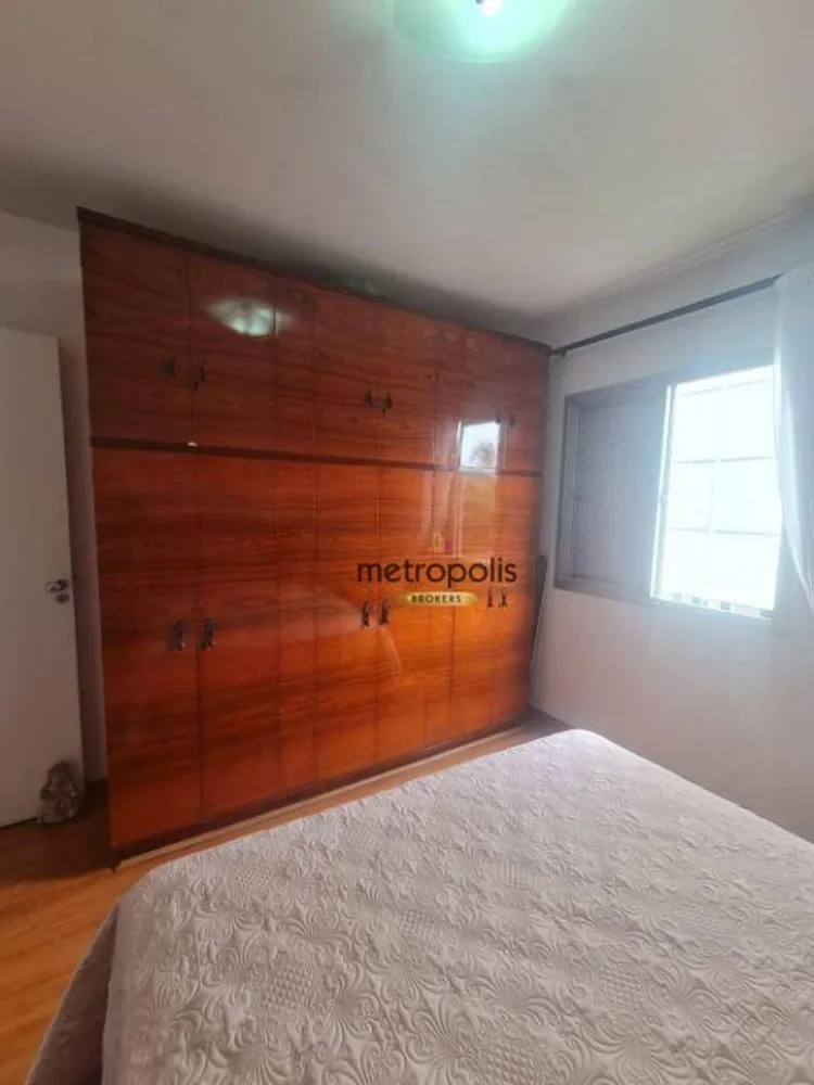Apartamento, 3 quartos, 72 m² - Foto 5