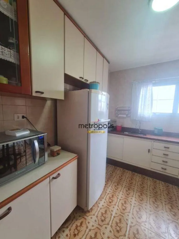 Apartamento, 3 quartos, 72 m² - Foto 4