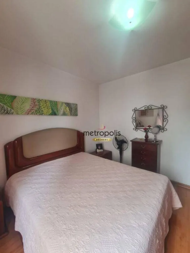Apartamento, 3 quartos, 72 m² - Foto 6