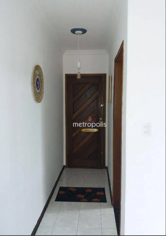 Apartamento, 3 quartos, 101 m² - Foto 5