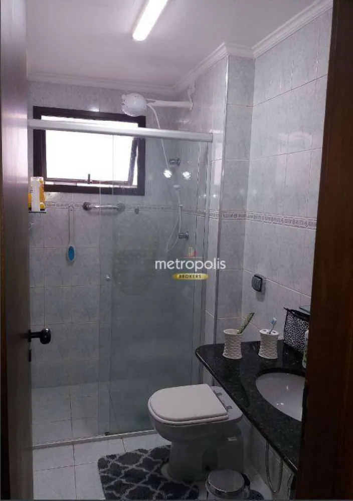 Apartamento, 3 quartos, 101 m² - Foto 8