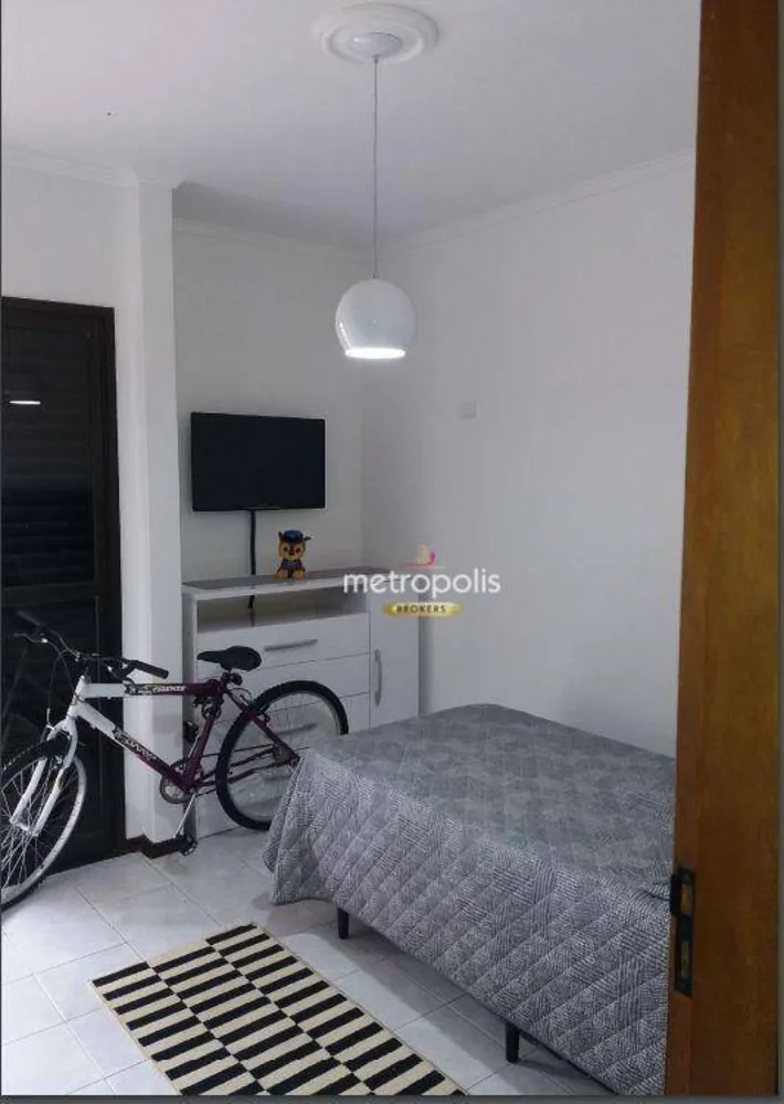 Apartamento, 3 quartos, 101 m² - Foto 6