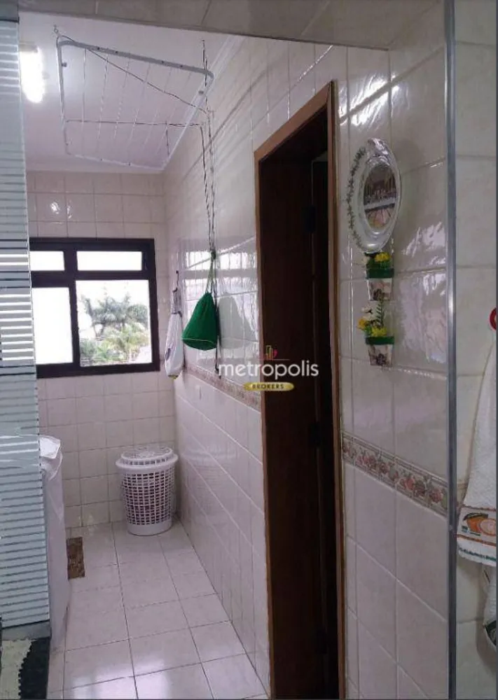 Apartamento, 3 quartos, 101 m² - Foto 9