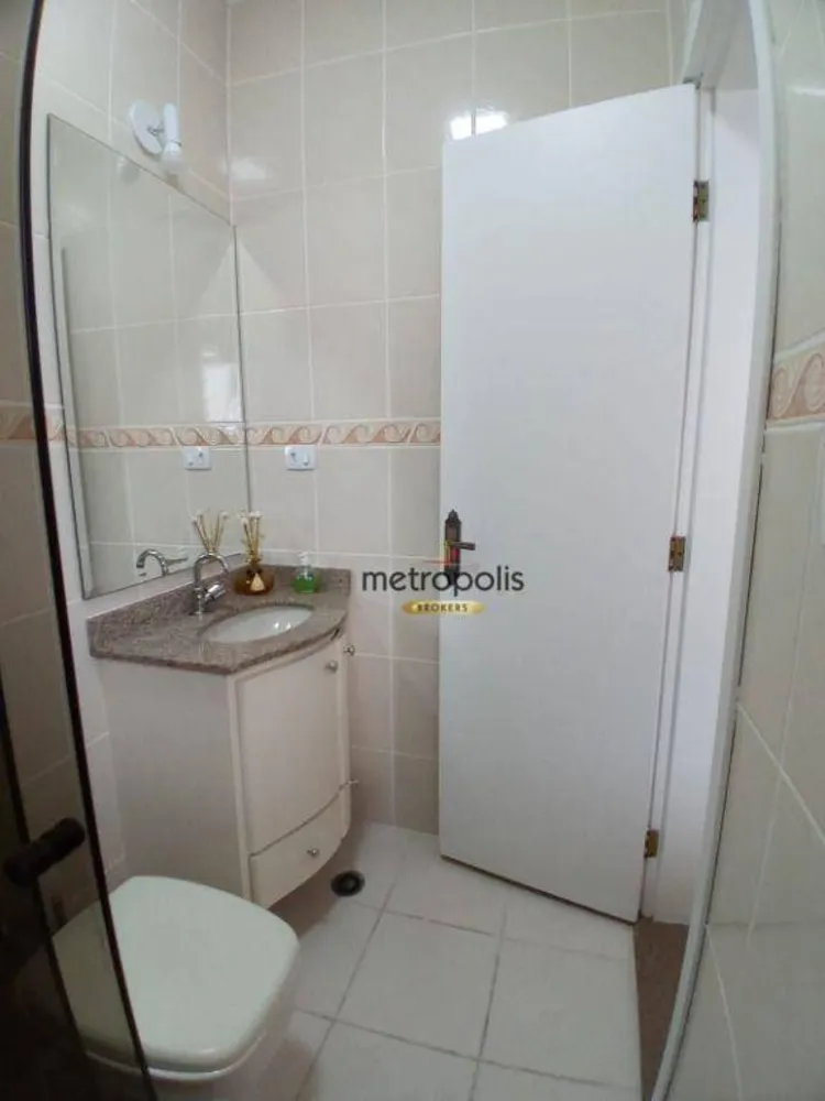 Apartamento, 3 quartos, 104 m² - Foto 8