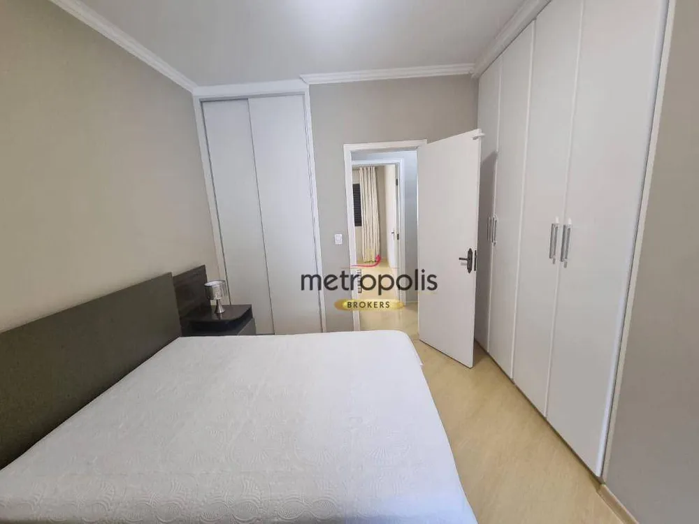 Apartamento, 3 quartos, 104 m² - Foto 7