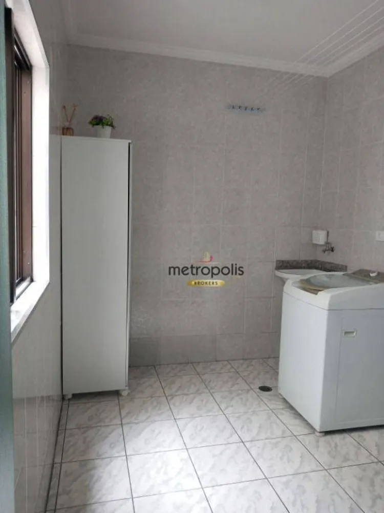 Apartamento, 3 quartos, 104 m² - Foto 5