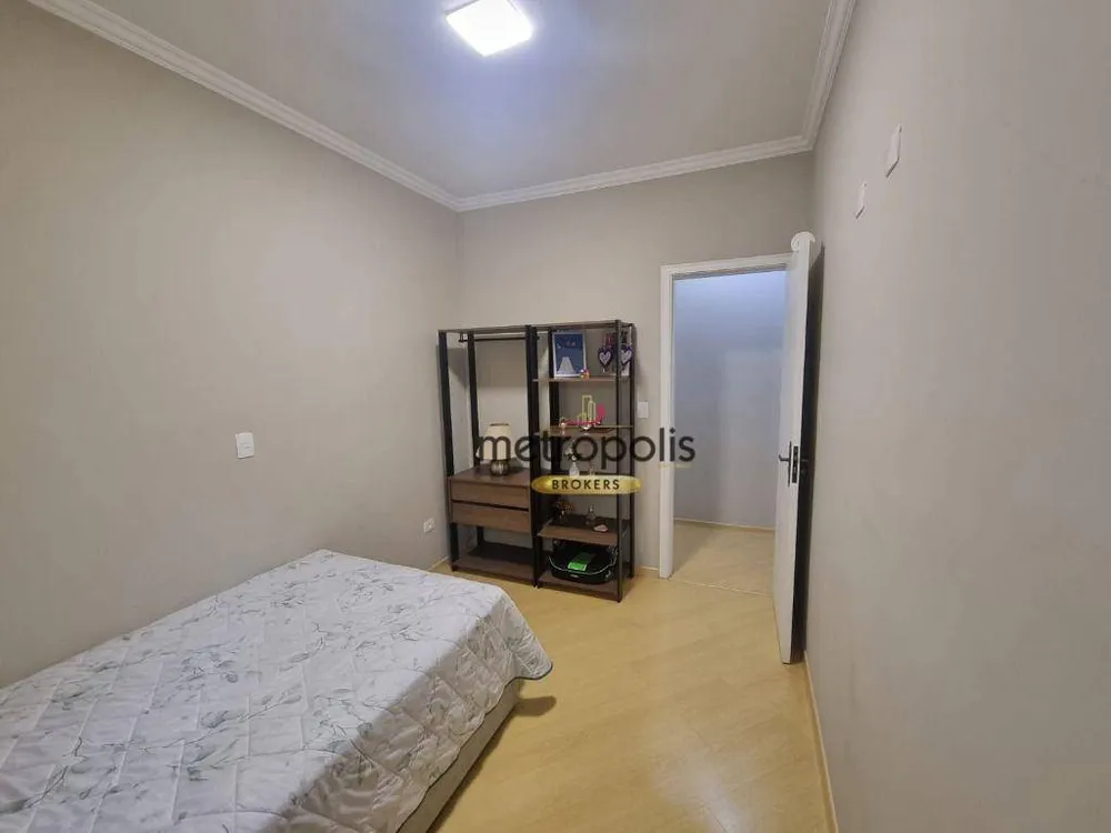 Apartamento, 3 quartos, 104 m² - Foto 10